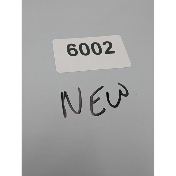 Romika Slip-On Shoes Womens Size 6.5 Black Leather Comfort Low Heel New Casual - Picture 7 of 7